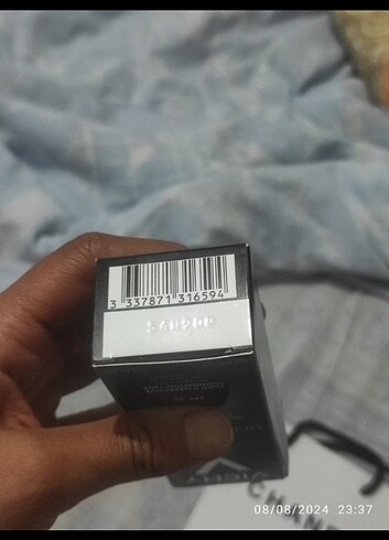 Beden Vichy dermablend 25