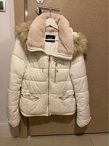 Zara mont