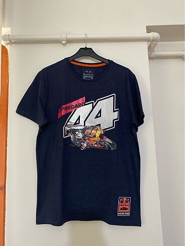Red Bull Tshirt