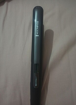 Remington saç düzleştirici