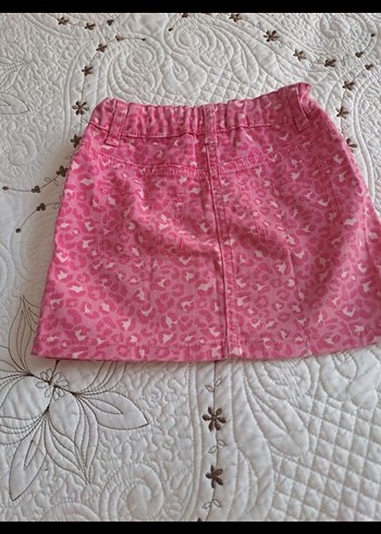 LC Waikiki 5/6 yas