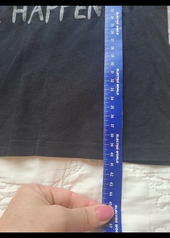 Kız Çocuk toplu satıs - Görsel 6