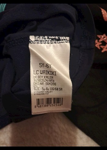 Kız Çocuk toplu satıs - Görsel 5