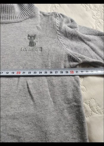 Kız Çocuk toplu satıs - Görsel 2