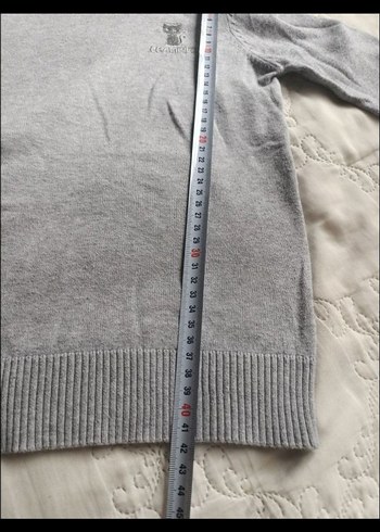 Kız Çocuk toplu satıs - Görsel 4