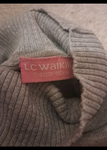 Kız Çocuk toplu satıs - Görsel 3