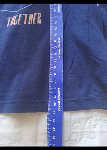 Kız Çocuk toplu satıs - Görsel 7