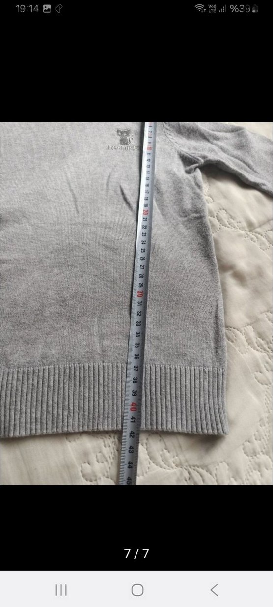 Kız Çocuk toplu satıs - Görsel 4