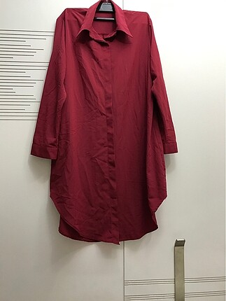 Bordo tunik