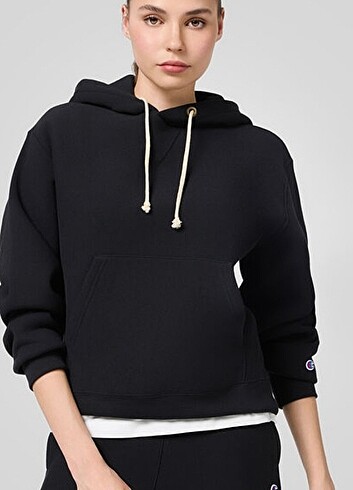 xl Beden siyah Renk Sweatshirt