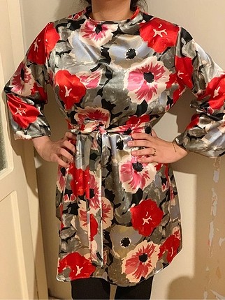 Tunik