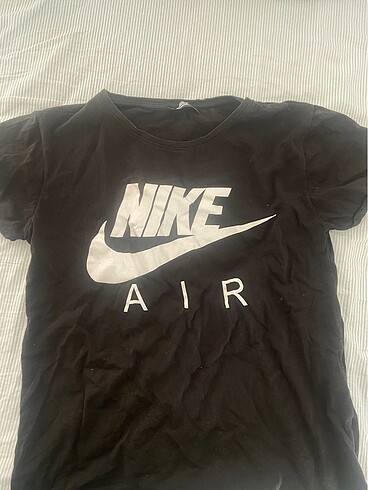 Nike tişört