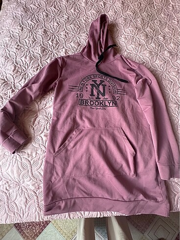 Diğer Sweatshirt