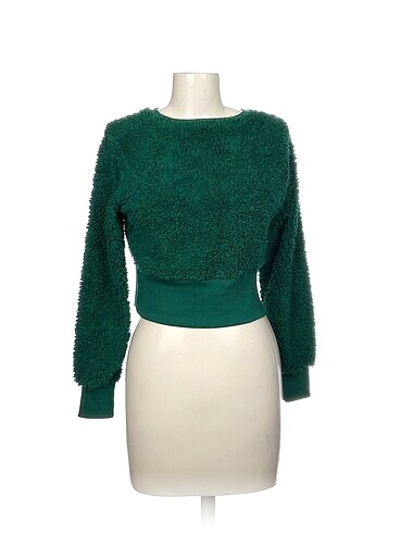 Diğer Sweatshirt %70 İndirimli.