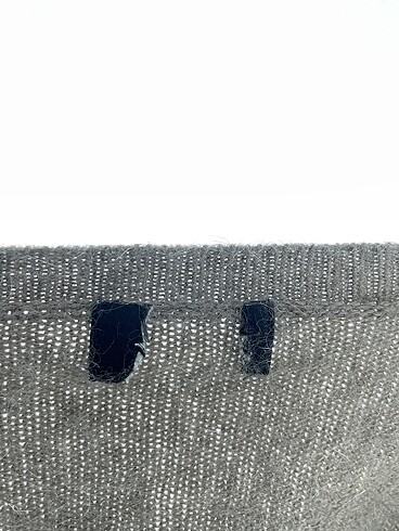 universal Beden çeşitli Renk H&M Kazak / Triko %70 İndirimli.