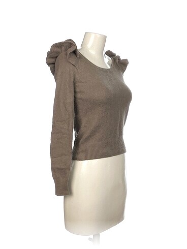 H&M H&M Kazak / Triko %70 İndirimli.