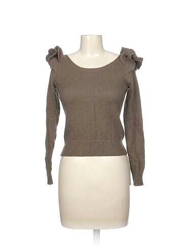 H&M Kazak / Triko %70 İndirimli.