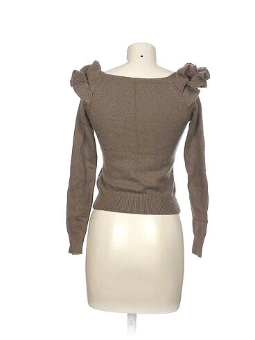 universal Beden H&M Kazak / Triko %70 İndirimli.