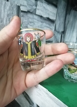 Bardak