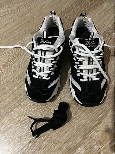 Skechers Skechers