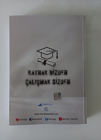 Beden Çocuk Gelişimi Ders Kitabı (2023)