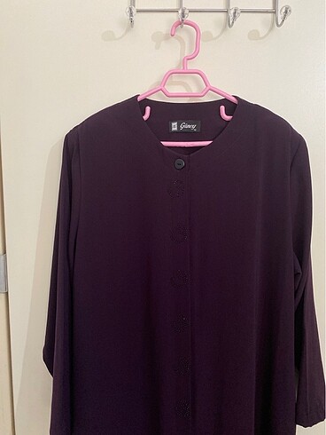 Pardesü - Görsel 2