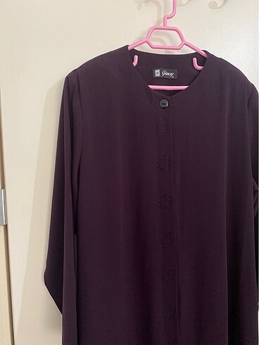 Pardesü - Görsel 3