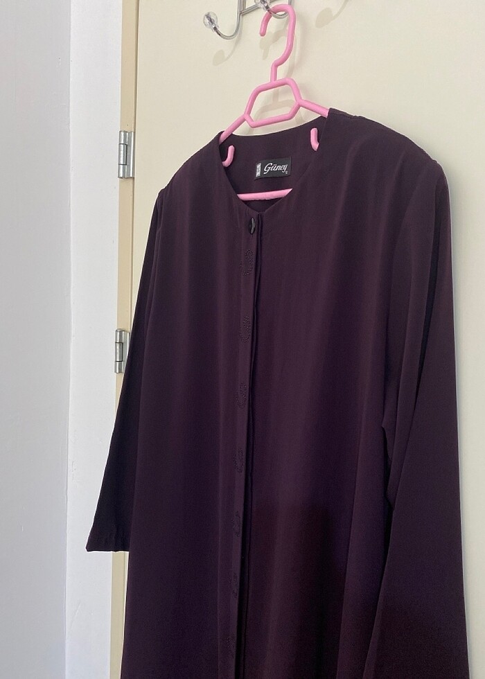 Pardesü - Görsel 4