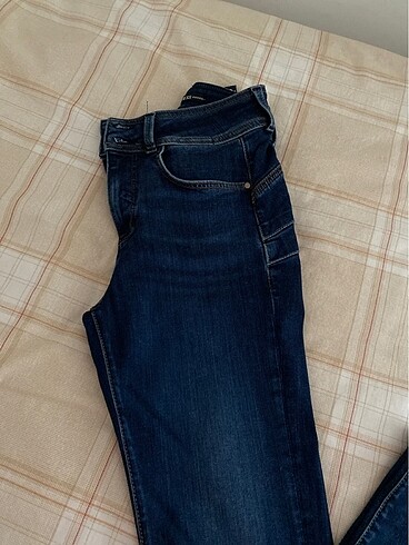 Guess Jean Pantolon