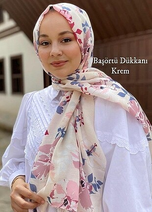 Bayan sal