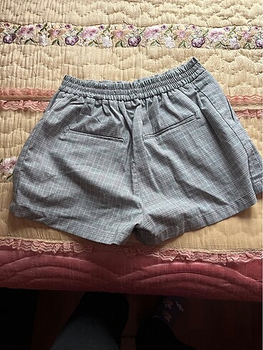 Pull and Bear PULL&BEAR şort