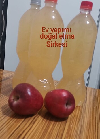 Diğer yemek kapları