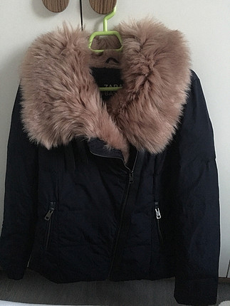 Zara Zara mont