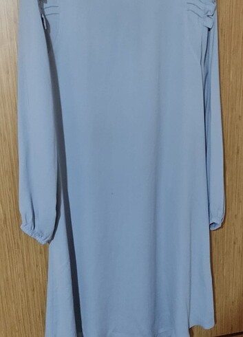 Tunik 
