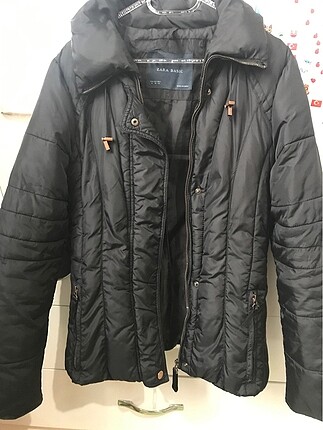 Zara mont