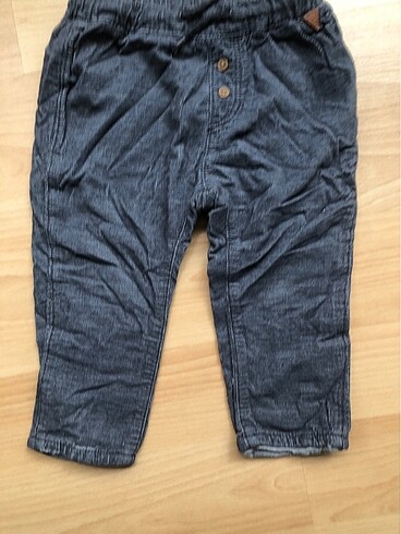 H&M 12 18 ay hm