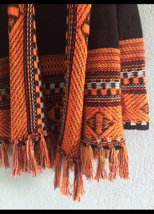 Boutique Boho hırka