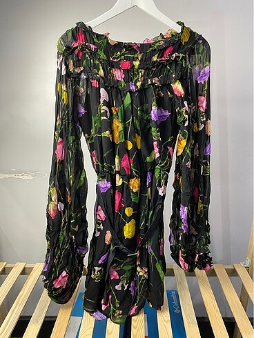Ted Baker Ted baker kadın ???? elbise