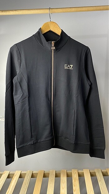 Kadın ???????? sweatshirt