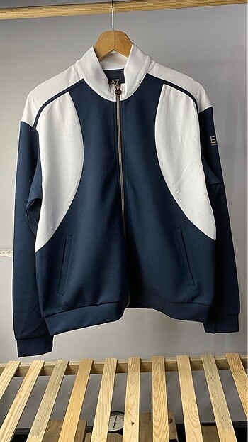 Kadın ???????? sweatshirt