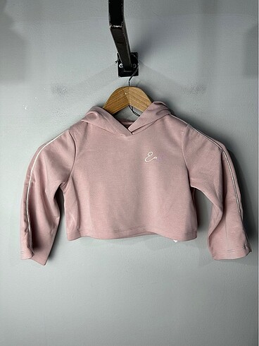 Kız çocuk ???????? sweatshirt