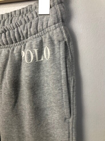 Polo Ralph Lauren Kadın eşofman altı