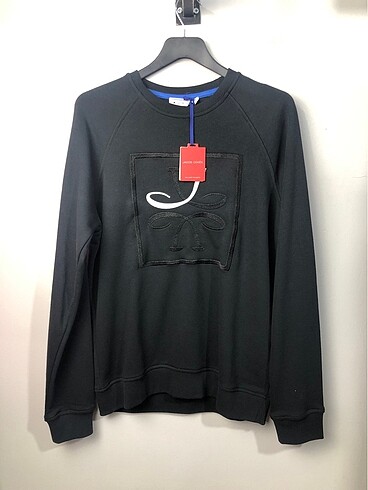Kadın sweatshirt