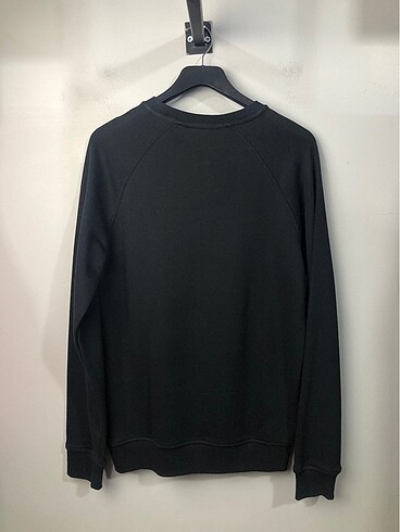 s Beden Kadın sweatshirt