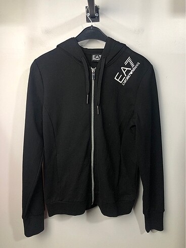 Kadın sweatshirt