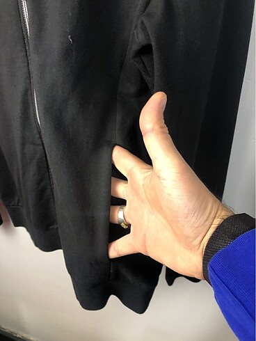 s Beden Kadın sweatshirt