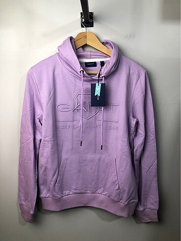 Kadın sweatshirt