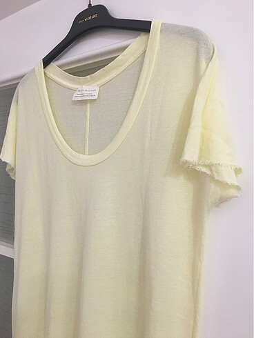 Zara Zara Tshirt
