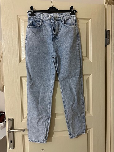 26 beden jean