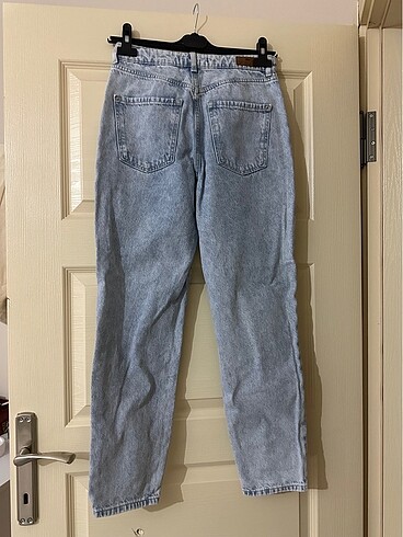 Zara 26 beden jean